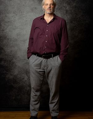 #102029 - Attila (4)